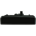 thumbnail image 2 of For Chevy Astro Door Handle 1992-2005 Exterior | Plastic | Replacement for GM1820102 | 15999938, 2 of 9