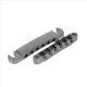 thumbnail image 3 of Guitarra Tune-O- Bridge Tailpiece Tail para Lp Style 2 Set, 3 of 5