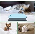 thumbnail image 5 of cepillos quitapelos para mascotas, cepillo quitapelusas, peine quitapelusas para perros y gatos, quitapelusas para sofá, muebles, alfombras, ropa,, 5 of 5