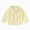 Yellow, variant on Toddlers Jacket Children Hoodie Long Sleeve Zip Lightweight Coat for Boys and Girls 6-12 Months 12-24 Months 2T 3T 4T 5T 6T 7T 8T Children Blue,2-3 Years