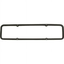 ALLSTAR PERFORMANCE SBC V/C Gaskets Steel Core 5/16in Coated P/N - ALL87214