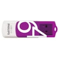 thumbnail image 2 of Philips USB3.0 Vivid 64GB 3-PACK, 2 of 2