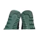 thumbnail image 5 of New Balance 574 Encap Ml574jtv Green Gray Men’s 10, 5 of 6