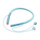 thumbnail image 1 of Auriculares Bluetooth Inalámbricos Montados en el Cuello Auriculares Deportivos de Espera Larga, Auriculares Magnéticos Y de Resistencia de 68H, Chip Bluetooth 5.0 para Uso de Música Y Teléfono de Baj, 1 of 2