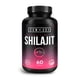 thumbnail image 1 of ZENZEI Suplemento Inteligente Shilajit Mineral Para Vitalidad, Fuerza Y Energía ZEN ZEI Cápsulas, 1 of 6