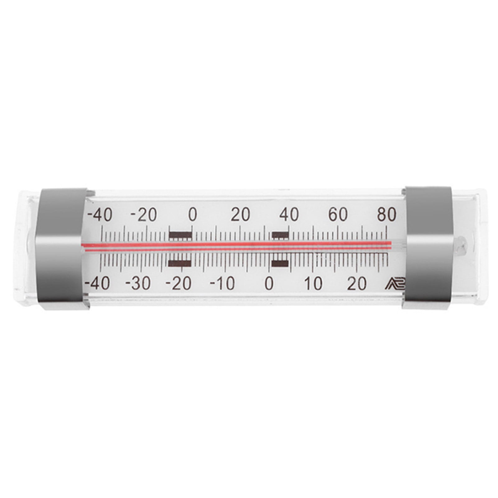 Taylor Precision 5981N - Thermometer, Refrigerator/Freezer