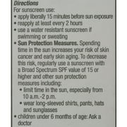 Urban Skin Rx Complexion Protection Moisturizer SPF 30 1.7 oz