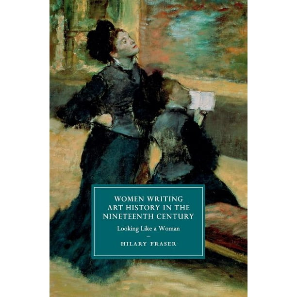 Cambridge Studies in Nineteenth-Century Literature and Cultu: Women