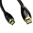 thumbnail image 1 of Cable HDMI de Alta Definicion 2m 4K Master Mc-xhdmi2-2.0, 1 of 4