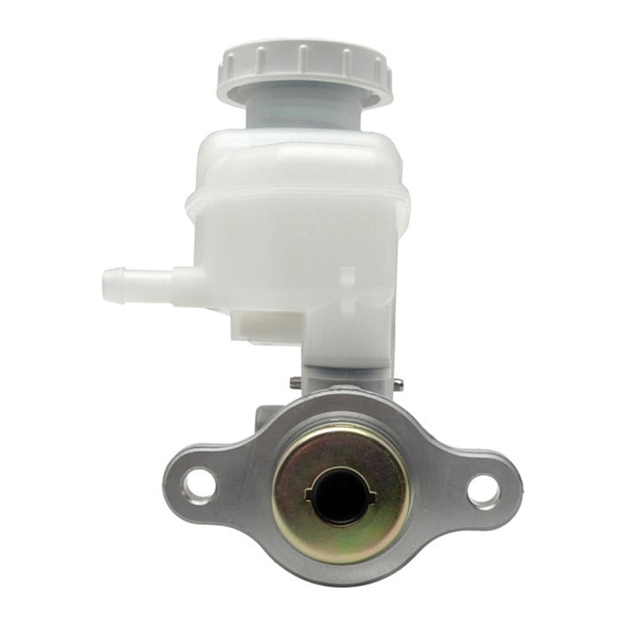 Element3 Master Cylinders Fits select: 2003,2005-2006 MITSUBISHI LANCER EVOLUTION