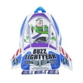 thumbnail image 1 of Mochila Disney Toy Story Kids Buzz Lightyear Rocket 35 cm, 1 of 5