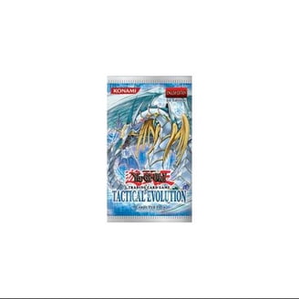 op 12 booster box msrp Grand Archive Radiant Origins (RDO) First Edition Booster Box