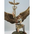 thumbnail image 4 of St Raphael the Archangel, 4 of 16