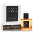 thumbnail image 2 of Eau De Parfum Spray 3.4 ozJoseph Abboud Bespoke by Joseph Abboud, 2 of 2