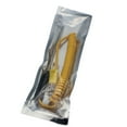 thumbnail image 4 of Flexible Stainless Steel Probe For Temperature Sensing K Type Thermocouple, 4 of 7