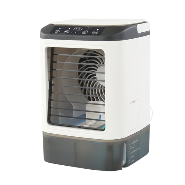 Ventiladores De Techo Con Luces, Diseño 2 En 1 Ventilador De Techo Con Control Remoto Con Luces, Luz De Techo Con Ventilador, Portalámparas De Fácil Instalación Para Interiores
