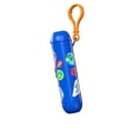 thumbnail image 4 of Paquete de latas y recambios Bandage Welly Clip N' Go, 100 unidades, 4 of 6