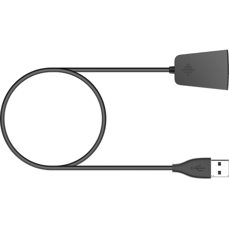 Fitbit Charge 2 Charging Cable (Best Price Fitbit Charge 2 Australia)