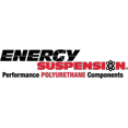 thumbnail image 1 of Energy Suspension 9.8175G ENDLINK, 1 of 1