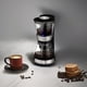 thumbnail image 3 of Cuisinart Cafetera Automatica Cold & Brew,, 3 of 6