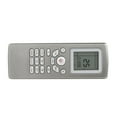 thumbnail image 1 of Kearding Control remoto, aire acondicionado Universal, acondicionadores, piezas de controlador prácticas multifuncionales, Hardware de Controles remotos, 1 of 6