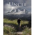 thumbnail image 1 of Uncle Zeke, 1 of 2