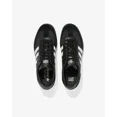 thumbnail image 3 of IH4979 Dover Street Market Adi-das Originals Samba Core Black Footwear (Men's), 3 of 5