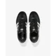 thumbnail image 3 of IH4979 Dover Street Market Ad-id-as Originals Samba Core Black Footwear (Men's), 3 of 5