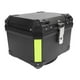 thumbnail image 5 of Caja Trasera De Motocicleta, Caja Trasera Universal De Gran Capacidad Para Motocicleta De Alta Resistencia Para Moto, 5 of 7
