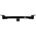 thumbnail image 5 of Front Trailer Hitch - Compatible with 2000 - 2002 Ford E-450 Econoline Super Duty 2001, 5 of 9