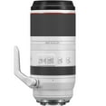 thumbnail image 6 of Canon RF 100-500mm f/4.5-7.1 L IS USM Full Frame Telephoto Lens for RF Mount 4112C002, 6 of 6