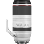 Canon RF 100-500mm F4.5-7.1 L is USM Super-Telephoto Lens