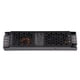 thumbnail image 4 of Constant Voltage Switching Power Supply LED Long Strip Adapter Transformer 200W AC170‑260V DC12V, 4 of 5