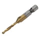 thumbnail image 3 of Brocas Para Roscar Combinadas Broca Para Roscar Con Vástago Hexagonal Eficiente De Acero De Alta Velocidad Para Plástico Para Madera ANGGREK Hardware, 3 of 8