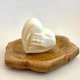 thumbnail image 2 of Molde de vela en forma de corazón con mano en 3D for propuesta | Molde de resina de silicona casero for San Valentín | Jabón de bricolaje, arcilla polimérica, manualidades con yeso., 2 of 2