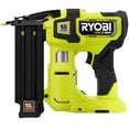 thumbnail image 1 of Clavadora Ryobi One+, 18 V, 18 GA, HP, sin escobillas, calibre 18, 1 of 1