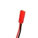 thumbnail image 5 of 1pc 31T 370 Cepillado DC para 1/10 1/12 1/14 1/16 1/24 RC Modelo Trepador, 5 of 9