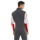 thumbnail image 4 of Sudadera Puma Cup Training Hombre 65721141 Puma 265721141HOMBRE/GRIS, 4 of 4