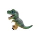 thumbnail image 1 of Juguete De Dinosaurio Realista Figuras De Dinosaurio Surtidas De Plástico Con Regalos De Sonido Para Niños, Niñas, Niños, Amantes De Los Dinosaurios Eigraketly FN007474-01, 1 of 5