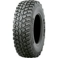 thumbnail image 3 of Nokian Tyres Tri 2 250/75R16 120G Tractor Tire, 3 of 3