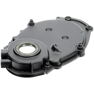 Dorman 264-886 Engine Oil Pan Replacement For Mercedes-Benz Models