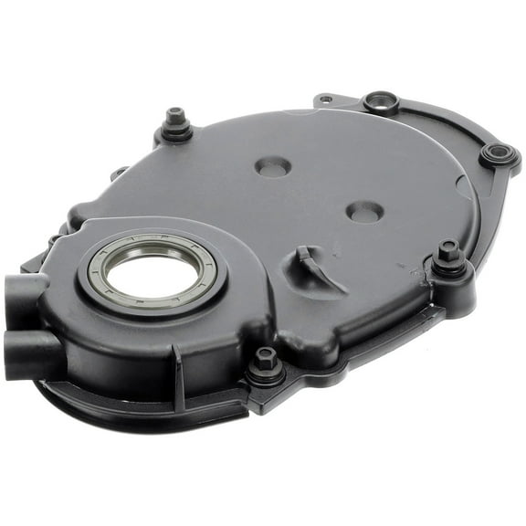 Dorman 635-502 Engine Timing Cover for Specific Models