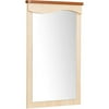 Nexera Renaissance Mirror