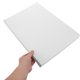 thumbnail image 5 of OULII Hojas De Papel Para Bocetos Con Compatibilidad Para Rotuladores Y Dibujo Profesional, 5 of 8