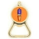 thumbnail image 1 of Botellas de cerveza, abrelatas de acero inoxidable., 1 of 3