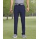 thumbnail image 2 of Adidas Ultimate365 - Pantalones cónicos para Hombre, 2 of 7