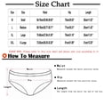 thumbnail image 3 of Pantalones Casuales de Hombre Color Sólido Elástico Pantalones Transpirables de Esquina Plana de Poliéster, de Moda Y Cómodos para las Mujeres Ocio Y Fitness, 3 of 9