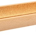 thumbnail image 4 of Support de repose-manche pour guitare électrique, compact et portable, 4 of 4