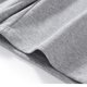 thumbnail image 3 of pstuiky Pantalones cortos de entrenamiento para hombre, Pantalones cortos de ocio para hombre, versátiles, de color sólido, con bolsillos y cintura elástica con cordón., 3 of 4
