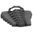 thumbnail image 2 of Promaster SystemPRO TB-2 Carrying Case Tripod, Camera, Accessories, 2 of 2